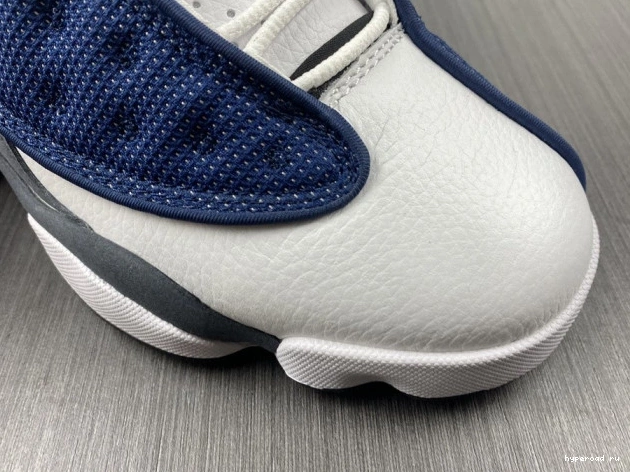 Air Flint 13 414571-404 Jordan 1107